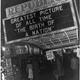 Illustration for article titled The NAACP at 100 -- A Photo Retrospective